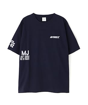 おまけつけます！ 早い者勝ち【非売品】DNS Ｔシャツ OSI TCP/IP モデル (濃色) / エンジニアグッズ販売店 ( side